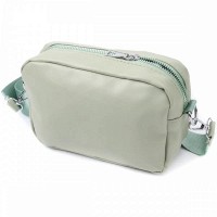 Женская сумка из экокожи Vintage 22797 