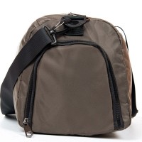 Спортивно-дорожная сумка Lanpad 2265 khaki