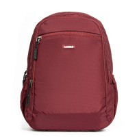 Рюкзак Городской нейлон Lanpad 89003 purple