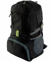 Спортивный тканевый рюкзак TRAUM 7027-30