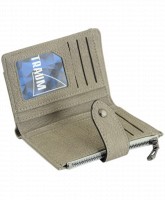 Женский кошелек TRAUM 7201-82