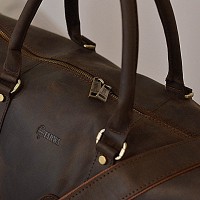 Дорожная сумка TARWA RC-9551-4lx