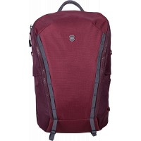 Рюкзак Victorinox Travel ALTMONT Active/Burgundy Vt602134