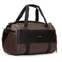 Дорожно-спортивная  сумка  Lanpad 2269 khaki