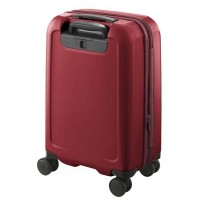 Чемодан Victorinox Travel 35x55x23 см CONNEX HS/Red S Vt605664