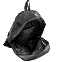 Городской смарт-рюкзак VALIRIA FASHION detau2600-28