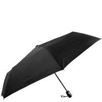 Зонт мужской автомат  ART RAIN ZAR3750