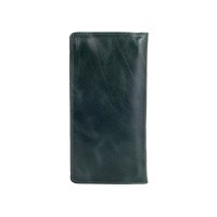 Кожаный бумажник Hi Art Original WP-02-C19-5406-000