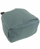 Термосумка TRAUM 7012-29