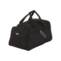 Дорожная сумка Travelite Orlando TL098486-01