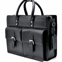 Мужской портфель TARWA ta-4564-4lx