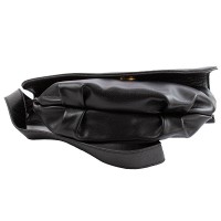 Сумка женская кожзам  VALIRIA FASHION 4DETBI9106-2