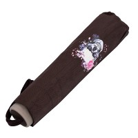 Женский механический зонт ART RAIN zar3512-76