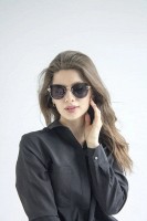 Cолнцезащитные женские очки 0370-11