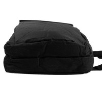 Рюкзак мужской VALIRIA FASHION 5DETBP2824-2