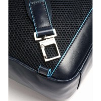 Рюкзак Piquadro BL SQUARE/N.Blue CA4827B2_BLU2