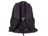 Детский рюкзак ONEPOLAR w1013-grey