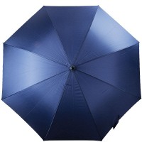  Мужской зонт-трость полуавтомат ETERNO 3DETBC3705-6