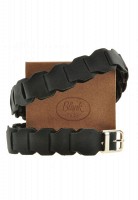 Женский бохо-ремень BlankNote Графит