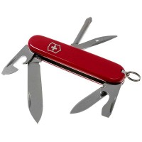 Складной нож Victorinox Tinker 0.4603