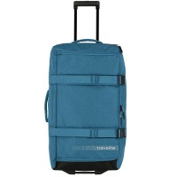 Чемодан Travelite Kick Off Petrol L Большой TL006910-22