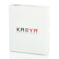 Кошелек-визитница Karya SHI054-08