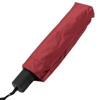 Зонт женский механический   ETERNO 3DETBC3506-1