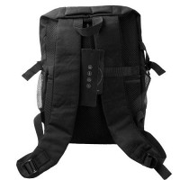 Рюкзак мужской VALIRIA FASHION 5DETBU5281-2