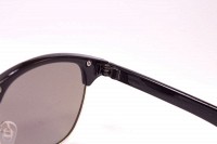 Солнцезащитные очки 9904-4