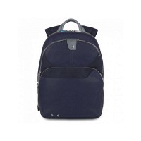 Рюкзак для ноутбука Piquadro URBAN/Grey-Black CA3214UB00_GRN