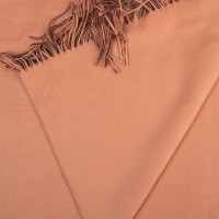 Женский палантин  ETERNO DS-32560-8