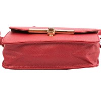 Женский клатч из кожзаменителя VALIRIA FASHION 4detbi-184-1