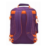 Рюкзак CabinZero CLASSIC 36L/Purple Cloud Cz17-1703