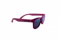 Детские солнцезащитные очки 15113-3