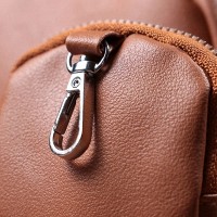 Женская сумка из экокожи Vintage 22795 