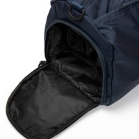 Спортивная сумка Lanpad 19001 blue