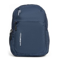 Рюкзак Городской нейлон Lanpad 19008 blue