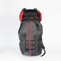 Туристический рюкзак MAD Grizzly rgr8001 45L