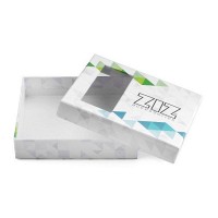 Кошелек ZIZ «Доминация кота» 43007