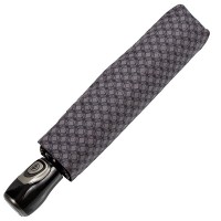 Мужской зонт автомат ZEST z43862-003a