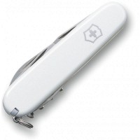 Складной нож Victorinox SPARTAN 1.3603.7B1