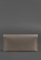 Тревел-кейс BlankNote «Journey» 2.0 мокко bn-tk-2-beige