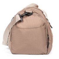 Спортивно-дорожная сумка Lanpad 3079 khaki