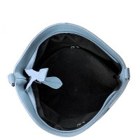 Женская кожаная сумка ETERNO 3det2075-5
