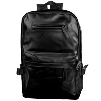 Мужской рюкзак из кожзама VALIRIA FASHION 3detbm9805-2