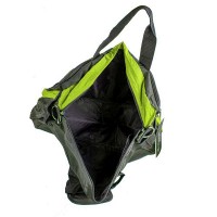  Сумка спортивно-дорожная VALIRIA FASHION 3DETBU1334-15