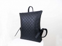 Женский кожаный рюкзак Svіtlana Zubko Bilancia R05-01-F-S