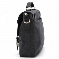 Комбинированный мужской портфель TARWA RAg-3920-3md
