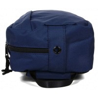 Рюкзак CabinZero CLASSIC CROSS BODY 11L/Navy Cz22-1205