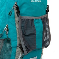 Рюкзак Туристический нейлон Royal Mountain 8328 green